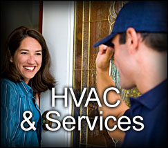 Building-Services-and-HVAC-Supply-Audio-1